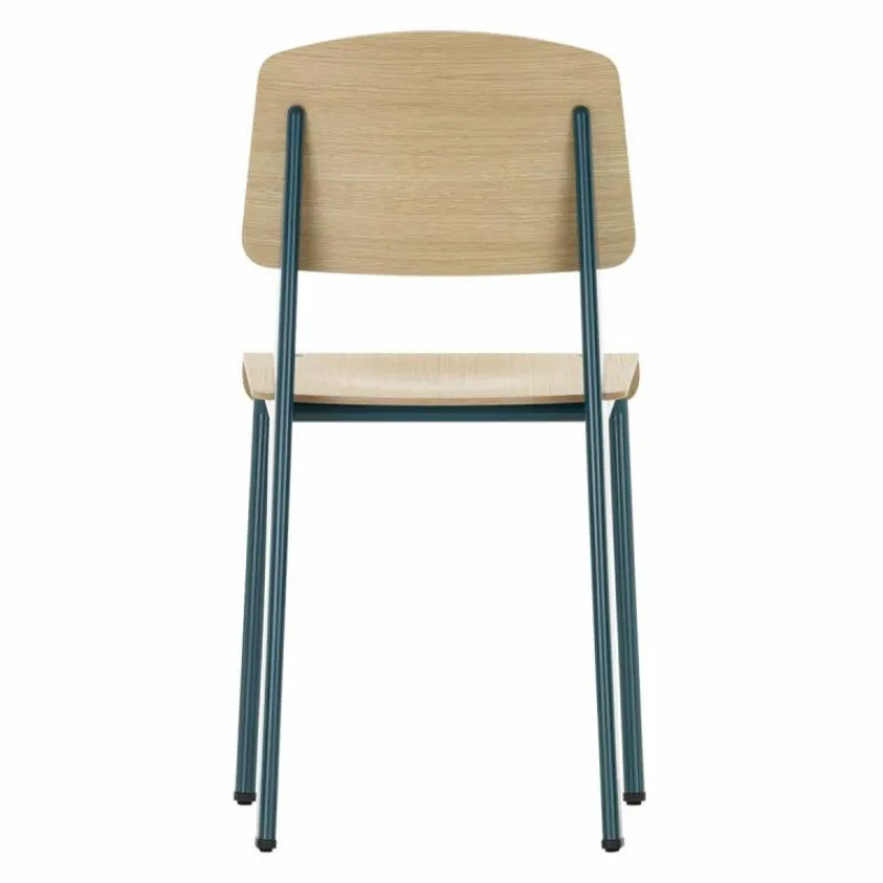 Hot Standard Chair Eetkamerstoelen