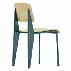 Hot Standard Chair Eetkamerstoelen