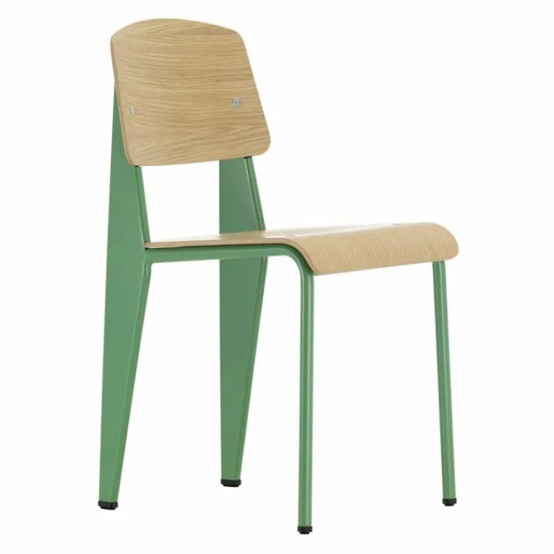 Hot Standard Chair Eetkamerstoelen