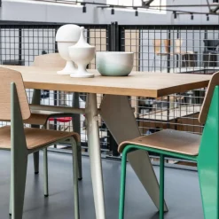 Hot Standard Chair Eetkamerstoelen