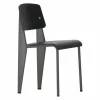 Online Standard SP Chair Eetkamerstoelen
