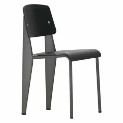 Online Standard SP Chair Eetkamerstoelen