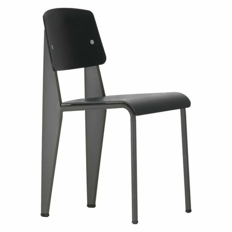 Online Standard SP Chair Eetkamerstoelen