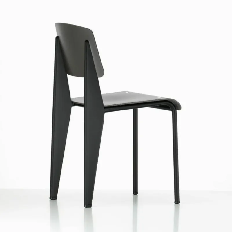 Online Standard SP Chair Eetkamerstoelen