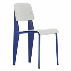 Online Standard SP Chair Eetkamerstoelen