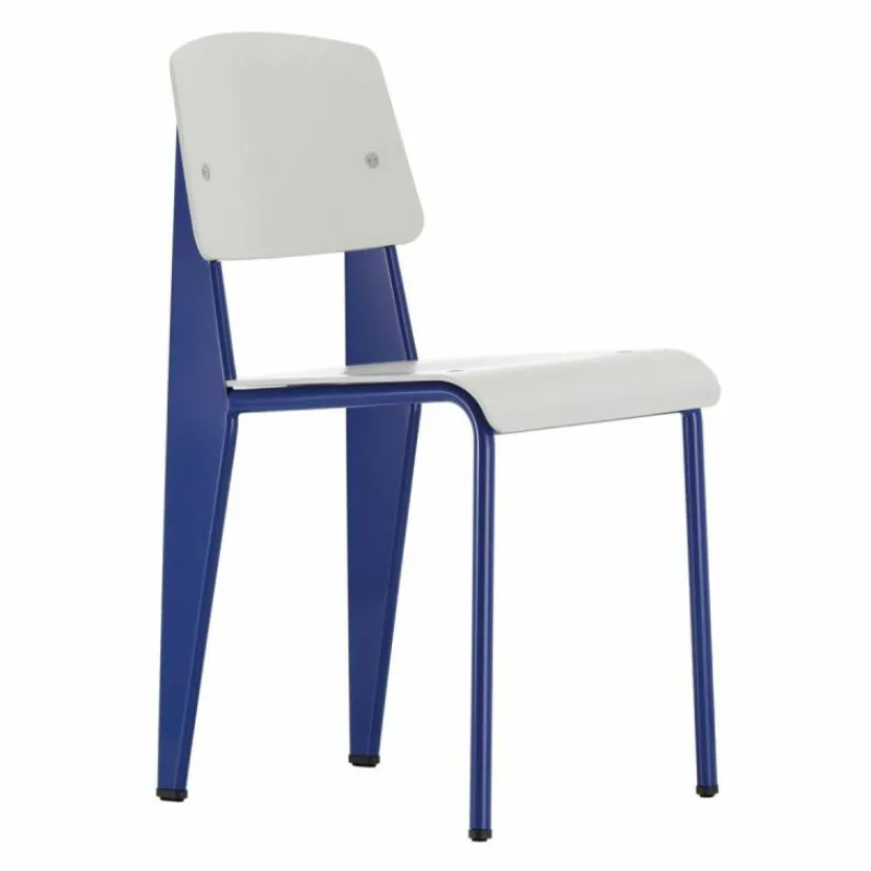 Online Standard SP Chair Eetkamerstoelen