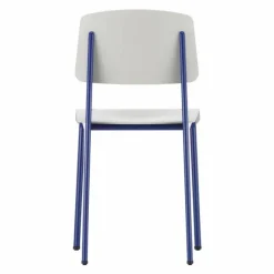 Online Standard SP Chair Eetkamerstoelen