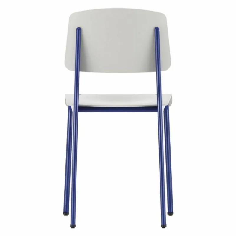 Online Standard SP Chair Eetkamerstoelen