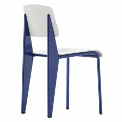 Online Standard SP Chair Eetkamerstoelen