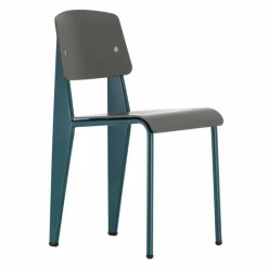 Online Standard SP Chair Eetkamerstoelen