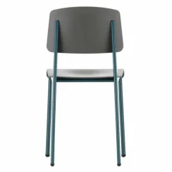 Online Standard SP Chair Eetkamerstoelen