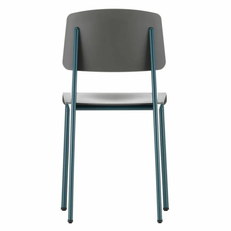 Online Standard SP Chair Eetkamerstoelen