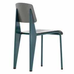 Online Standard SP Chair Eetkamerstoelen