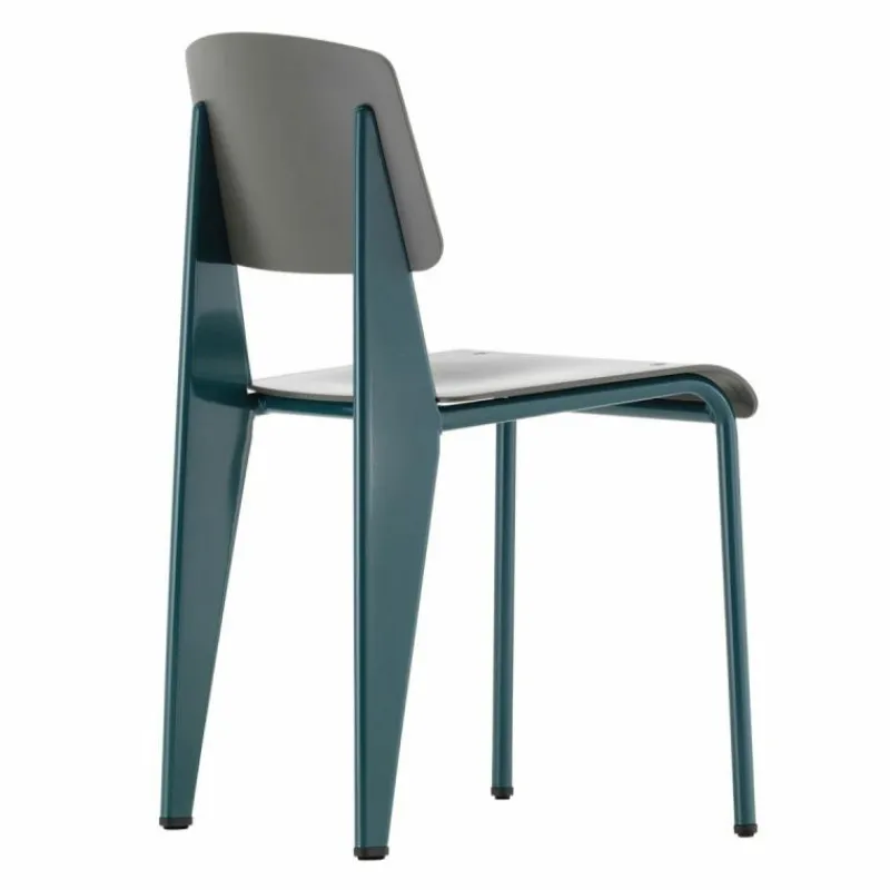 Online Standard SP Chair Eetkamerstoelen
