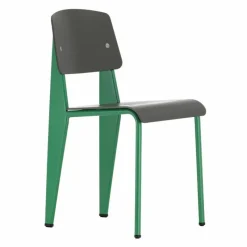 Online Standard SP Chair Eetkamerstoelen