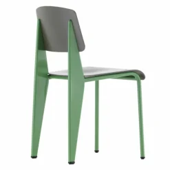 Online Standard SP Chair Eetkamerstoelen