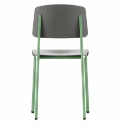 Online Standard SP Chair Eetkamerstoelen