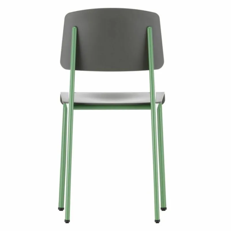 Online Standard SP Chair Eetkamerstoelen