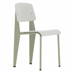 Online Standard SP Chair Eetkamerstoelen