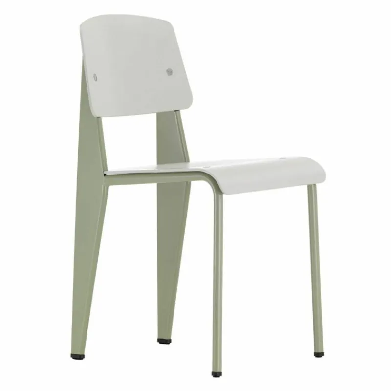 Online Standard SP Chair Eetkamerstoelen