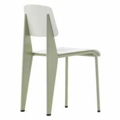 Online Standard SP Chair Eetkamerstoelen