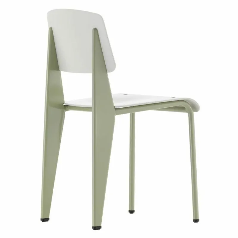 Online Standard SP Chair Eetkamerstoelen