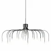 Outlet Starfall Hanglamp Hanglampen
