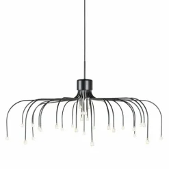 Outlet Starfall Hanglamp Hanglampen