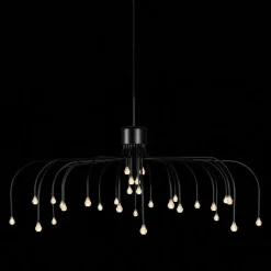 Outlet Starfall Hanglamp Hanglampen