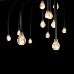 Outlet Starfall Hanglamp Hanglampen
