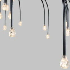 Outlet Starfall Hanglamp Hanglampen