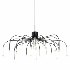 Outlet Starfall Hanglamp Hanglampen