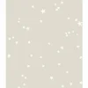 New Stars Behang Behang