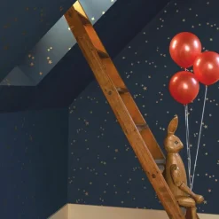 New Stars Behang Behang