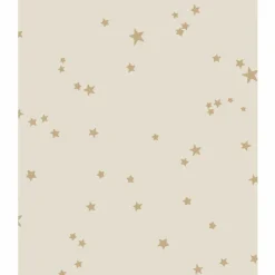 New Stars Behang Behang