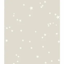 New Stars Behang Behang