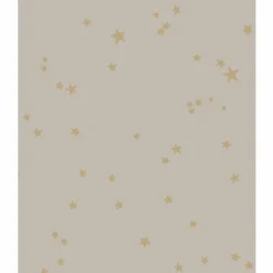 New Stars Behang Behang