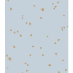 New Stars Behang Behang