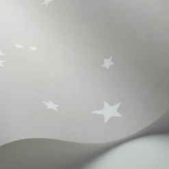 New Stars Behang Behang