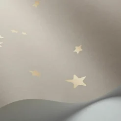 New Stars Behang Behang