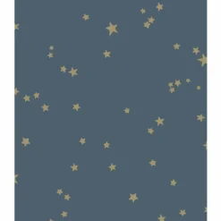 New Stars Behang Behang