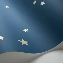 New Stars Behang Behang