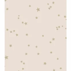 New Stars Behang Behang