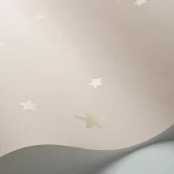 New Stars Behang Behang
