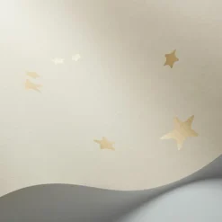 New Stars Behang Behang