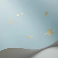 New Stars Behang Behang