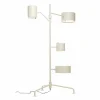 New Statistocrat Vloerlamp Vloerlampen