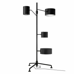 New Statistocrat Vloerlamp Vloerlampen