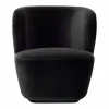 New Stay Fauteuil Fauteuils