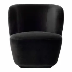 New Stay Fauteuil Fauteuils